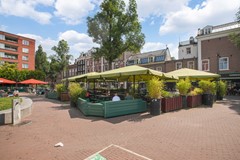 Marie Heinekenplein 308-02.JPG